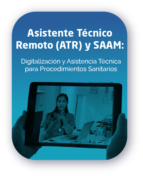 Recurso 2