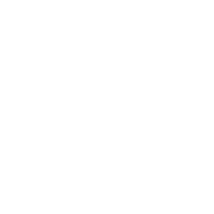 1a