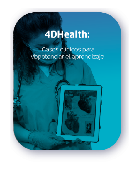Diseño sin título (10)